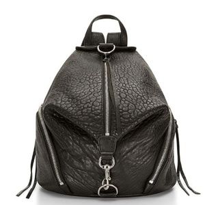 Rebecca Minkoff Julian Backpack